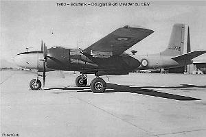 91 - Visiteurs (6) 1960_000026